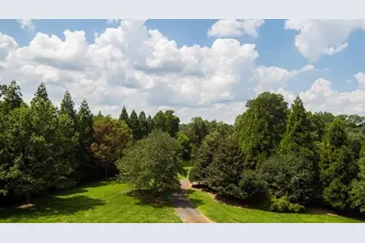 2100 West Wesley Road, Atlanta, GA 30327 - Photo 51