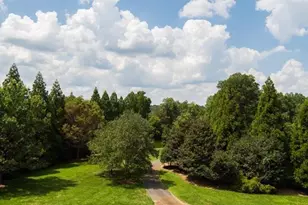2100 West Wesley Rd, Atlanta, GA 30327 - Photo 51