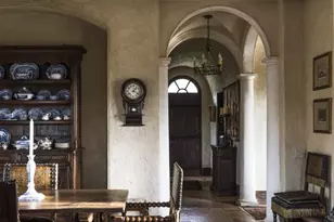 2100 West Wesley Rd, Atlanta, GA 30327 - Photo 19