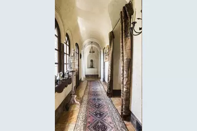 2100 West Wesley Road, Atlanta, GA 30327 - Photo 33