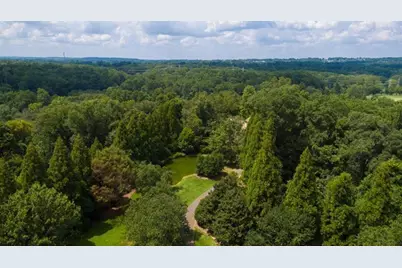 2100 West Wesley Road, Atlanta, GA 30327 - Photo 37