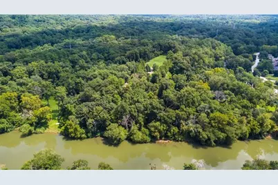 2100 West Wesley Road, Atlanta, GA 30327 - Photo 43