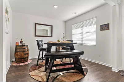 104 Waratah Drive, Locust Grove, GA 30248 - Photo 3