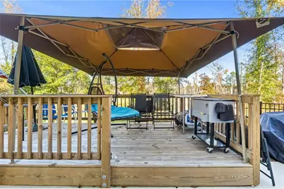 104 Waratah Drive, Locust Grove, GA 30248 - Photo 23