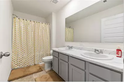 104 Waratah Drive, Locust Grove, GA 30248 - Photo 19