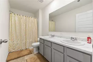 104 Waratah Dr, Locust Grove, GA 30248 - Photo 19