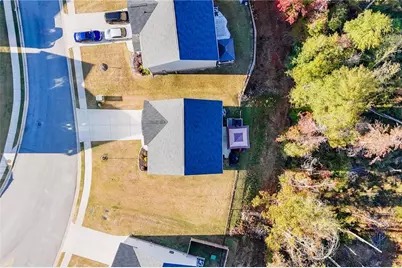 104 Waratah Drive, Locust Grove, GA 30248 - Photo 25