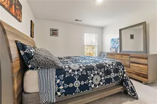 104 Waratah Dr, Locust Grove, GA 30248 - Photo 21