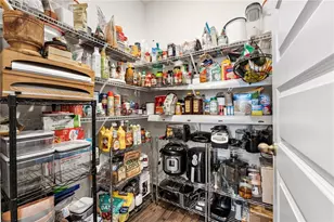 104 Waratah Dr, Locust Grove, GA 30248 - Photo 11