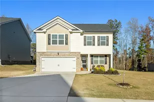 104 Waratah Dr, Locust Grove, GA 30248 - Photo 27
