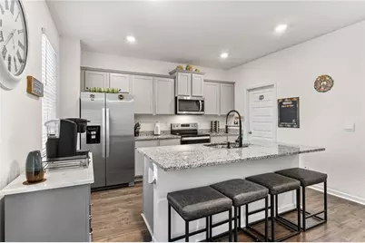 104 Waratah Drive, Locust Grove, GA 30248 - Photo 7