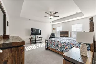 104 Waratah Dr, Locust Grove, GA 30248 - Photo 13