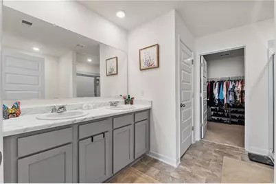 104 Waratah Drive, Locust Grove, GA 30248 - Photo 15