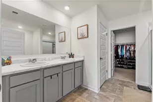 104 Waratah Dr, Locust Grove, GA 30248 - Photo 15