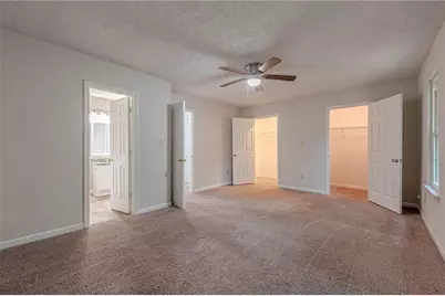 6614 Meadow Green Circle, Peachtree Corners, GA 30092 - Photo 29