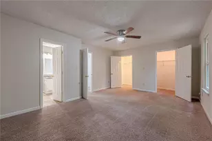 6614 Meadow Green Cir, Peachtree Corners, GA 30092 - Photo 29