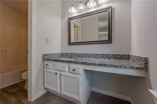 6614 Meadow Green Cir, Peachtree Corners, GA 30092 - Photo 25