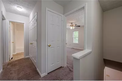 6614 Meadow Green Circle, Peachtree Corners, GA 30092 - Photo 21