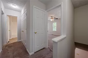 6614 Meadow Green Cir, Peachtree Corners, GA 30092 - Photo 21