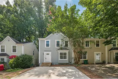 6614 Meadow Green Circle, Peachtree Corners, GA 30092 - Photo 1