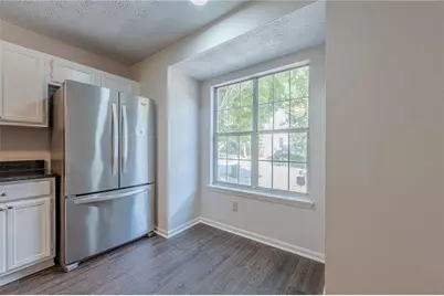 6614 Meadow Green Circle, Peachtree Corners, GA 30092 - Photo 13