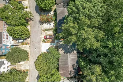 6614 Meadow Green Circle, Peachtree Corners, GA 30092 - Photo 43