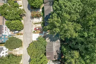 6614 Meadow Green Cir, Peachtree Corners, GA 30092 - Photo 43