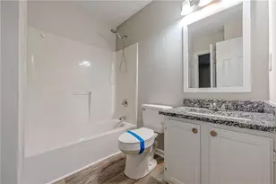 6614 Meadow Green Cir, Peachtree Corners, GA 30092 - Photo 27