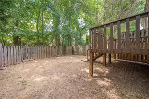 6614 Meadow Green Cir, Peachtree Corners, GA 30092 - Photo 37