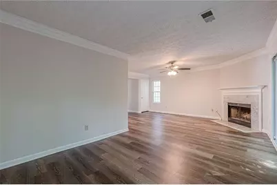 6614 Meadow Green Circle, Peachtree Corners, GA 30092 - Photo 19