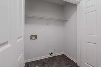 6614 Meadow Green Circle, Peachtree Corners, GA 30092 - Photo 31