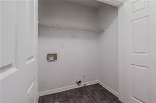 6614 Meadow Green Cir, Peachtree Corners, GA 30092 - Photo 31