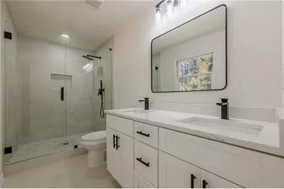 997 Carlisle Road, Stone Mountain, GA 30083 - Photo 39