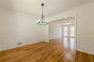 997 Carlisle Rd, Stone Mountain, GA 30083 - Photo 15