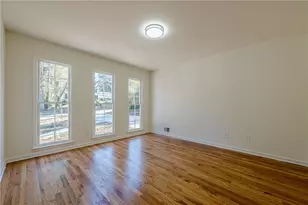 997 Carlisle Rd, Stone Mountain, GA 30083 - Photo 31