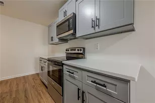 997 Carlisle Rd, Stone Mountain, GA 30083 - Photo 51