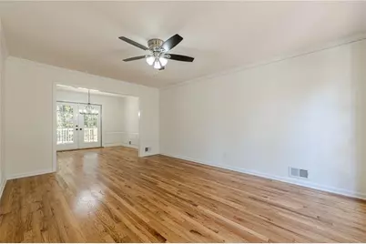 997 Carlisle Road, Stone Mountain, GA 30083 - Photo 9