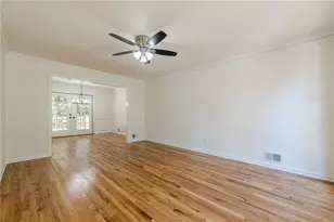 997 Carlisle Rd, Stone Mountain, GA 30083 - Photo 9