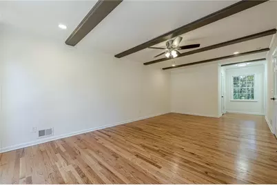 997 Carlisle Road, Stone Mountain, GA 30083 - Photo 35