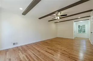 997 Carlisle Rd, Stone Mountain, GA 30083 - Photo 35