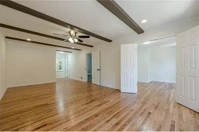 997 Carlisle Road, Stone Mountain, GA 30083 - Photo 37