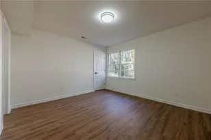 997 Carlisle Rd, Stone Mountain, GA 30083 - Photo 53