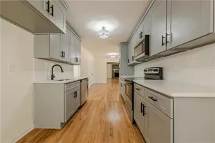 997 Carlisle Rd, Stone Mountain, GA 30083 - Photo 17