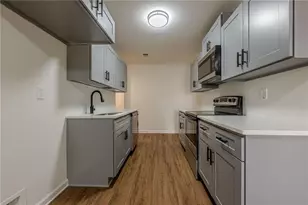 997 Carlisle Rd, Stone Mountain, GA 30083 - Photo 49