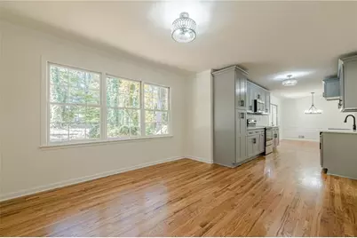 997 Carlisle Road, Stone Mountain, GA 30083 - Photo 23