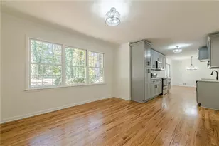 997 Carlisle Rd, Stone Mountain, GA 30083 - Photo 23