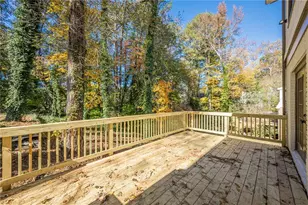 997 Carlisle Rd, Stone Mountain, GA 30083 - Photo 61