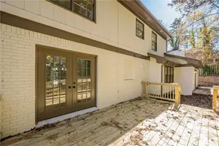 997 Carlisle Rd, Stone Mountain, GA 30083 - Photo 63