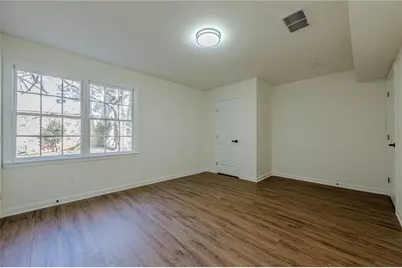 997 Carlisle Road, Stone Mountain, GA 30083 - Photo 47