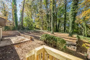 997 Carlisle Rd, Stone Mountain, GA 30083 - Photo 59